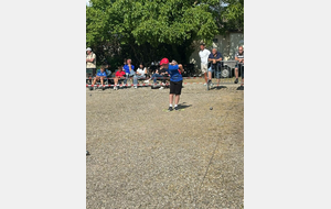 682af2c2db052_0d910a1cb45543718df7bfcc27782abb.jpg