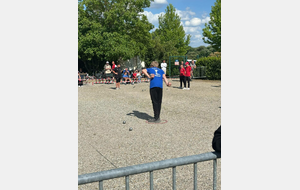 682af2c3e41a6_529b850ea7b5439893d86b5ae688ab52.jpg