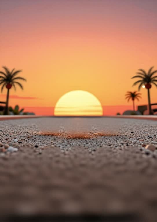 SUMMER GAMBS TEASER