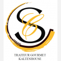 TRAITEUR GOURMET