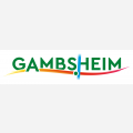VILLE DE GAMBSHEIM