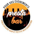 PRESTA BAR