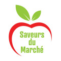 SAVEUR DU MARCHE