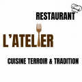 L'ATELIER