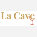 LA CAVE