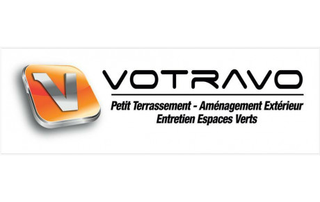 VOTRAVO
