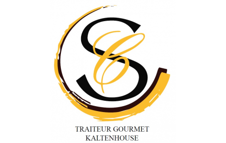 TRAITEUR GOURMET