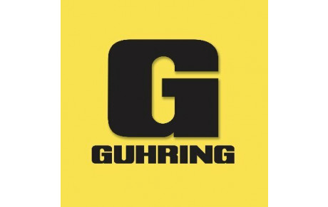 GUHRING