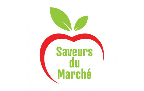 SAVEUR DU MARCHE