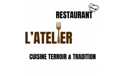 L'ATELIER