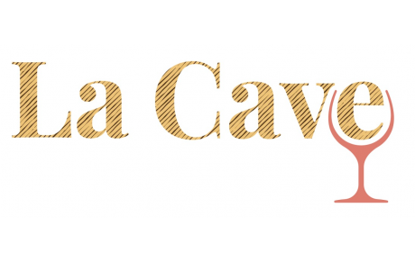 LA CAVE